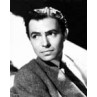 James Mason