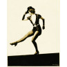 Eleanor Powell