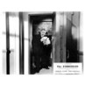The Embezzler