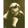 John Barrymore as Svengali