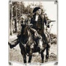 Dick Turpin