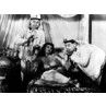 Laurel & Hardy, Flying Deuces