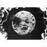 Voyage To The Moon