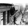 Harold Lloyd, Safety Last, 1923