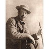 Lord Carnarvon, 1922