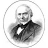 Sir Rowland Hill, 1879