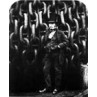 Isambard Kingdom Brunel