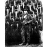 Isambard Kingdom Brunel