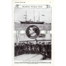 Shackleton Furthest South