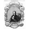 Brunel Obituary 1859