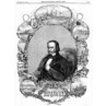 Brunel Obituary 1859