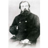 Friedrich Engels, 1865