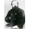 Friedrich Engels, 1865
