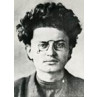 Leon Trotsky