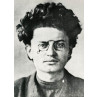 Leon Trotsky