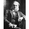 Thomas Henry Huxley