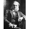 Thomas Henry Huxley