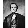 Brigham Young