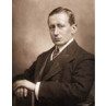 Guglielmo Marconi, 1913