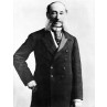 Baron von Reuter