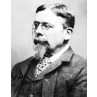 George du Maurier