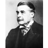 Sir Arthur Sullivan