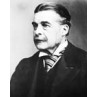 Sir Arthur Sullivan