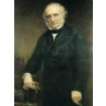 Sir Rowland Hill