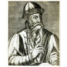 Johannes Gutenberg
