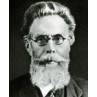 Wilhelm Rontgen
