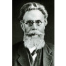 Wilhelm Rontgen