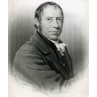 Richard Trevithick