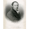 Richard Trevithick