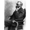 Alfred Nobel