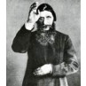 Rasputin