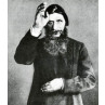 Rasputin