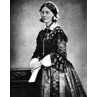 Florence Nightingale