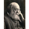 Marquis of Salisbury, 1880