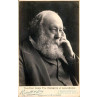 Marquis of Salisbury, 1880