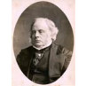 John Bright, 1880