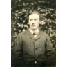 Herbert Gladstone, 1880