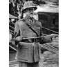Jan Smuts, 1941
