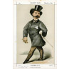 Sir Robert Peel, 1870