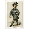 Sir Robert Peel, 1870