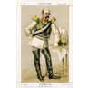 Otto Von Bismarck, 1870