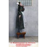 A Suffragette in Prison