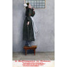 A Suffragette in Prison