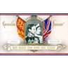 1937 Coronation Postcard