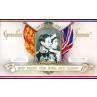 1937 Coronation Postcard