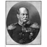 Kaiser William I, 1888